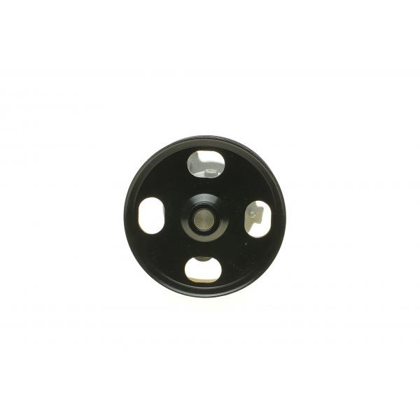 5080112 AUTOTECHTEILE Помпа води Fiat Doblo 1.3D/JTD/Opel Combo/Astra H/J/Corsa D/E 1.3CDTI 05-