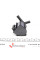 5080117 AUTOTECHTEILE Насос системи охолодження (додатковий) Citroen C4/ C5/ Peugeot 207/ 208/ 308/ 508/ 3008/5008