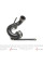 5080200 AUTOTECHTEILE Патрубок турбіни Renault Kangoo 1.5dCi 97-07