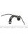 5080200 AUTOTECHTEILE Патрубок турбіни Renault Kangoo 1.5dCi 97-07