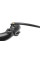 5080200 AUTOTECHTEILE Патрубок турбіни Renault Kangoo 1.5dCi 97-07
