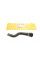5080207 AUTOTECHTEILE Патрубок радіатора Fiat Fiorino 1.3D Multijet 07-
