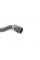 5080207 AUTOTECHTEILE Патрубок радіатора Fiat Fiorino 1.3D Multijet 07-