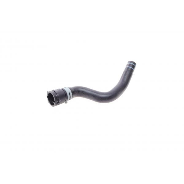 5080208 AUTOTECHTEILE Патрубок радіатора Fiat Fiorino 1.3D Multijet 07-(R)