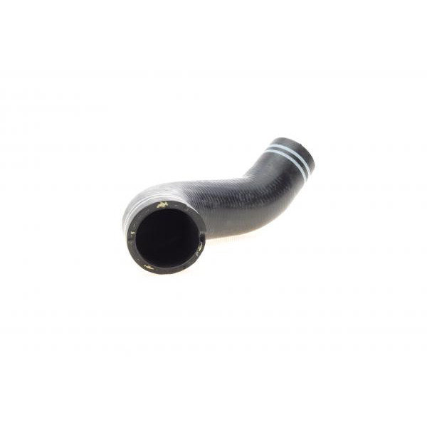 5080214 AUTOTECHTEILE Патрубок інтеркулера Fiat Doblo 1.3 Multijet 05-