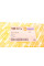 5080214 AUTOTECHTEILE Патрубок інтеркулера Fiat Doblo 1.3 Multijet 05-