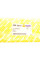 5080219 AUTOTECHTEILE Патрубок радіатора Fiat Ducato 2.3 JTD 06-