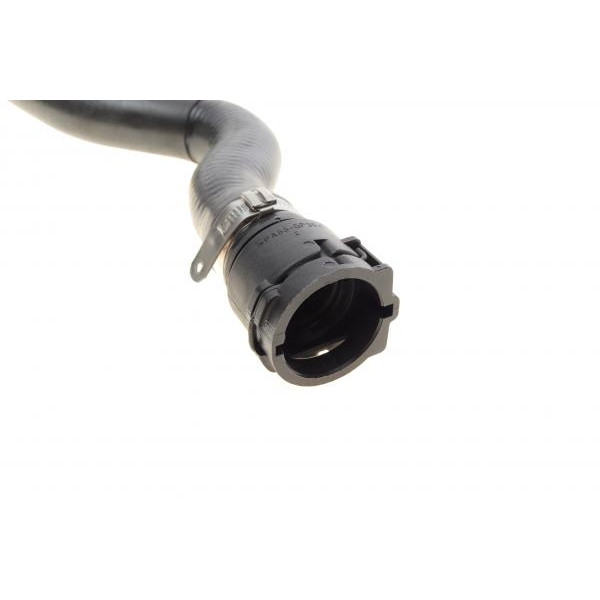 5080221 AUTOTECHTEILE Патрубок пічки Fiat Doblo 1.3 Multijet 10-