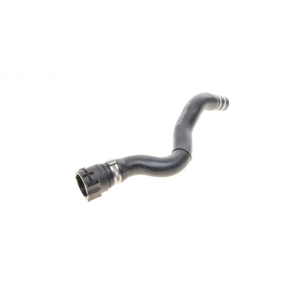 5080221 AUTOTECHTEILE Патрубок пічки Fiat Doblo 1.3 Multijet 10-