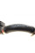 5080225 AUTOTECHTEILE Патрубок пічки Fiat Doblo 1.3 Multijet 10-
