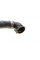 5080225 AUTOTECHTEILE Патрубок пічки Fiat Doblo 1.3 Multijet 10-