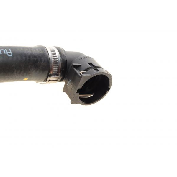5080225 AUTOTECHTEILE Патрубок пічки Fiat Doblo 1.3 Multijet 10-