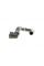5080225 AUTOTECHTEILE Патрубок пічки Fiat Doblo 1.3 Multijet 10-