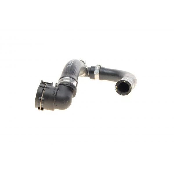 5080225 AUTOTECHTEILE Патрубок пічки Fiat Doblo 1.3 Multijet 10-