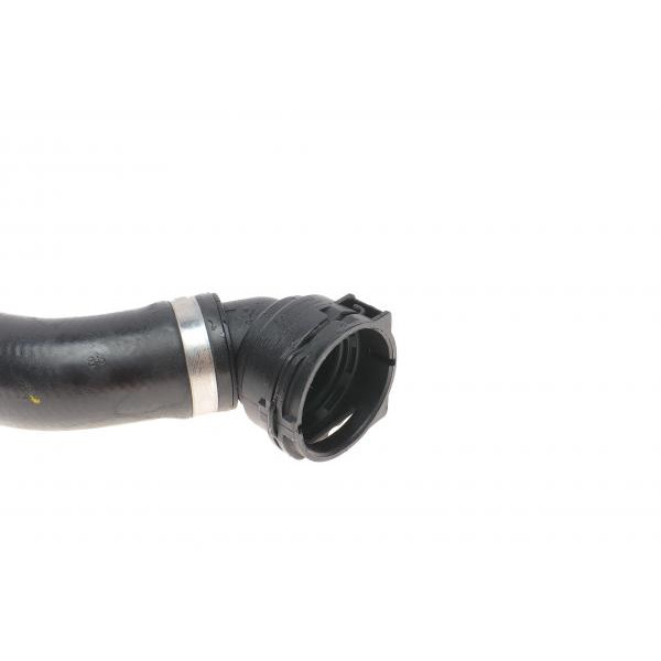 5080227 AUTOTECHTEILE Патрубок радіатора (верхній) Fiat Doblo 1.6/2.0 D Multijet 10-