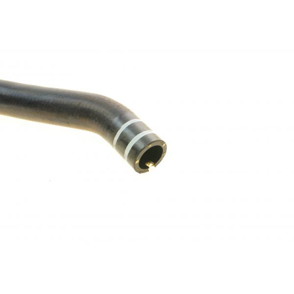 5080229 AUTOTECHTEILE Патрубок розширювального бачка Fiat Doblo 1.6/2.0 D Multijet 10-