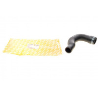 5080230 AUTOTECHTEILE Патрубок турбіни Fiat Doblo 1.3 Multijet 10-