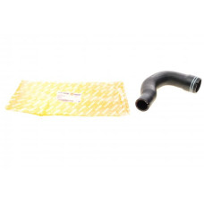 5080230 AUTOTECHTEILE Патрубок турбіни Fiat Doblo 1.3 Multijet 10-