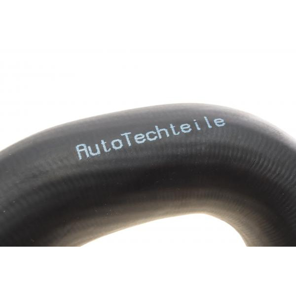 5080230 AUTOTECHTEILE Патрубок турбіни Fiat Doblo 1.3 Multijet 10-