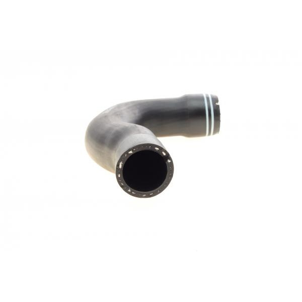 5080230 AUTOTECHTEILE Патрубок турбіни Fiat Doblo 1.3 Multijet 10-
