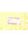 5080230 AUTOTECHTEILE Патрубок турбіни Fiat Doblo 1.3 Multijet 10-