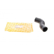 5080233 AUTOTECHTEILE Патрубок интеркулера Fiat Doblo 1.3 Multijet 10- (L)