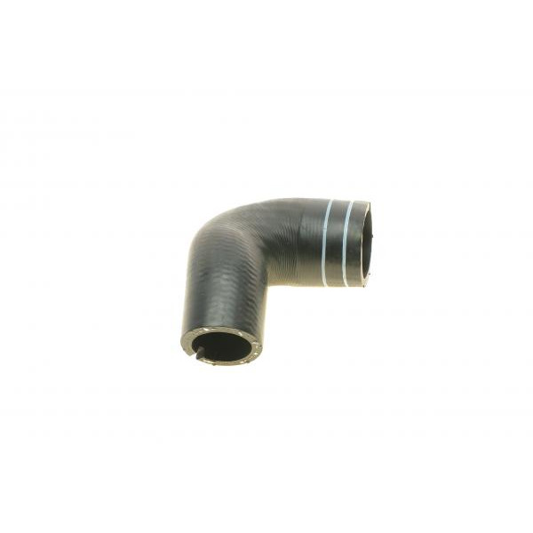 5080239 AUTOTECHTEILE Патрубок інтеркулера Fiat Fiorino 1.3D 08-
