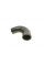 5080239 AUTOTECHTEILE Патрубок інтеркулера Fiat Fiorino 1.3D 08-