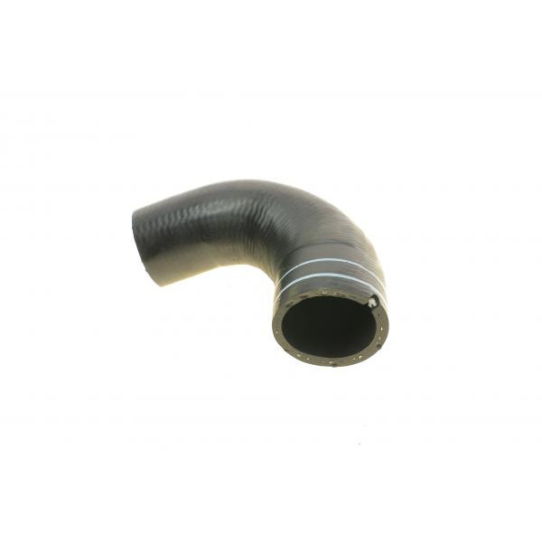 5080239 AUTOTECHTEILE Патрубок інтеркулера Fiat Fiorino 1.3D 08-