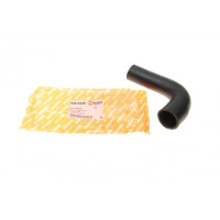 5080248 AUTOTECHTEILE Патрубок інтеркулера Renault Kangoo 1.5 DCI 08-
