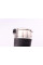 5080249 AUTOTECHTEILE Патрубок інтеркулера (R) Renault Dokker 1.5dCi 12-