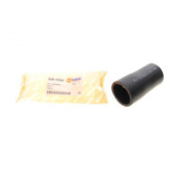 5080256 AUTOTECHTEILE Патрубок інтеркулера Renault Megane III 1.5 dCi 08-