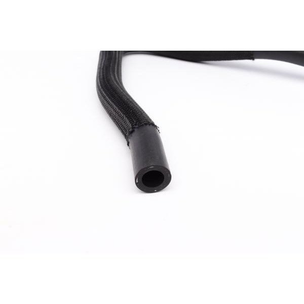 5080259 AUTOTECHTEILE Патрубок пічки Citroen Berlingo/Peugeot Partner 2.0 HDI 96-07