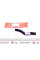 5080262 AUTOTECHTEILE Патрубок турбіни Citroen Berlingo/Peugeot Expert 1.6HDi 07-