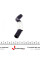 5080262 AUTOTECHTEILE Патрубок турбіни Citroen Berlingo/Peugeot Expert 1.6HDi 07-