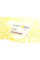 5080267 AUTOTECHTEILE Патрубок радіатора (верхній) Citroen Berlingo/Peugeot Partner 1.9D 96-07