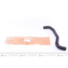 5080276 AUTOTECHTEILE Патрубок радіатора Citroen Berlingo/Peugeot Partner 2.0HDi 96-07