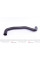 5080276 AUTOTECHTEILE Патрубок радіатора Citroen Berlingo/Peugeot Partner 2.0HDi 96-07