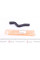 5080278 AUTOTECHTEILE Патрубок системи охолодження Citroen Berlingo/Peugeot Partner 1.6 HDI 06-
