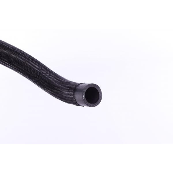 5080279 AUTOTECHTEILE Патрубок системи охолодження Citroen Berlingo/Peugeot Partner 1.6 HDI 08-