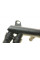 5080284 AUTOTECHTEILE Патрубок системи охолодження Citroen Nemo/Peugeot Bipper 1.4 HDi 08-