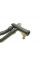 5080284 AUTOTECHTEILE Патрубок системи охолодження Citroen Nemo/Peugeot Bipper 1.4 HDi 08-
