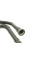 5080284 AUTOTECHTEILE Патрубок системи охолодження Citroen Nemo/Peugeot Bipper 1.4 HDi 08-