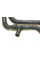 5080284 AUTOTECHTEILE Патрубок системи охолодження Citroen Nemo/Peugeot Bipper 1.4 HDi 08-