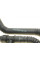 5080284 AUTOTECHTEILE Патрубок системи охолодження Citroen Nemo/Peugeot Bipper 1.4 HDi 08-