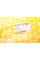 5080284 AUTOTECHTEILE Патрубок системи охолодження Citroen Nemo/Peugeot Bipper 1.4 HDi 08-