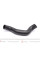 5080288 AUTOTECHTEILE Патрубок інтеркулера Citroen Nemo/Peugeot Bipper 1.4 HDI 08-