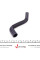 5080292 AUTOTECHTEILE Патрубок вентиляції картера Fiat Scudo 96-
