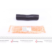 5080308 AUTOTECHTEILE Патрубок інтеркулера Citroen Jumper/Fiat Ducato/Peugeot Boxer 3.0 HDI 06-
