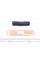5080308 AUTOTECHTEILE Патрубок інтеркулера Citroen Jumper/Fiat Ducato/Peugeot Boxer 3.0 HDI 06-